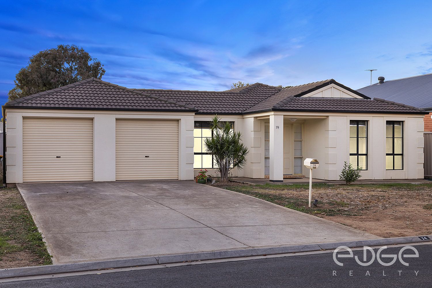 74 Metala Road, Paralowie SA 5108, Image 0