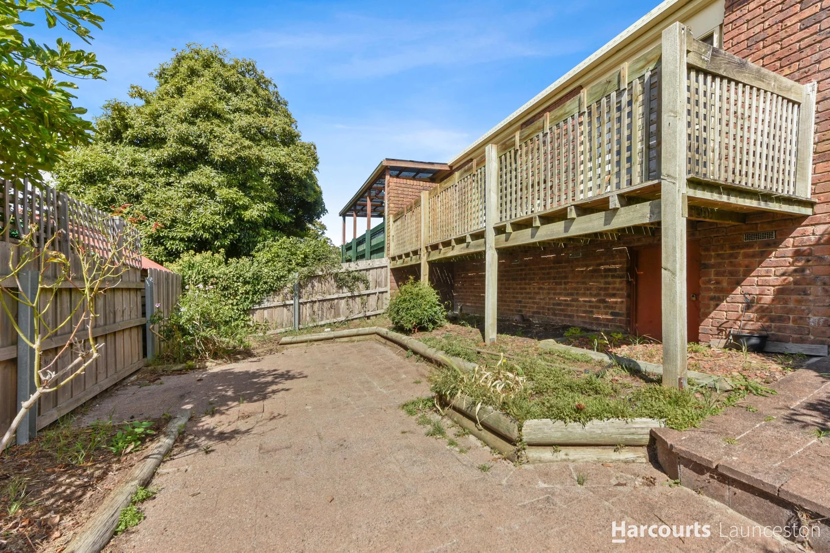 Additional image 15 of 1/157 Pomona Road South, Trevallyn TAS 7250