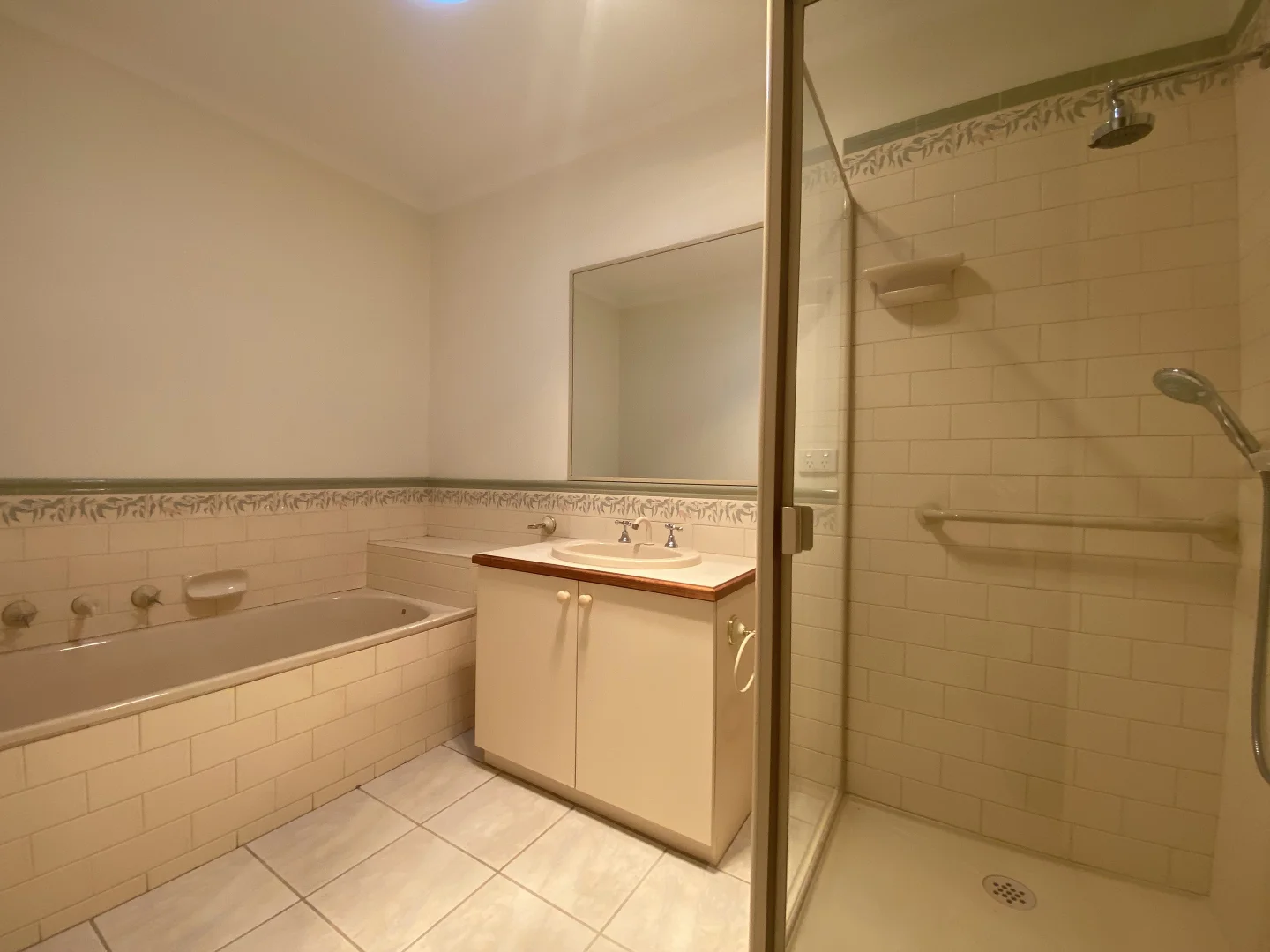 Additional image 6 of 1/179 Gap Road, Sunbury VIC 3429