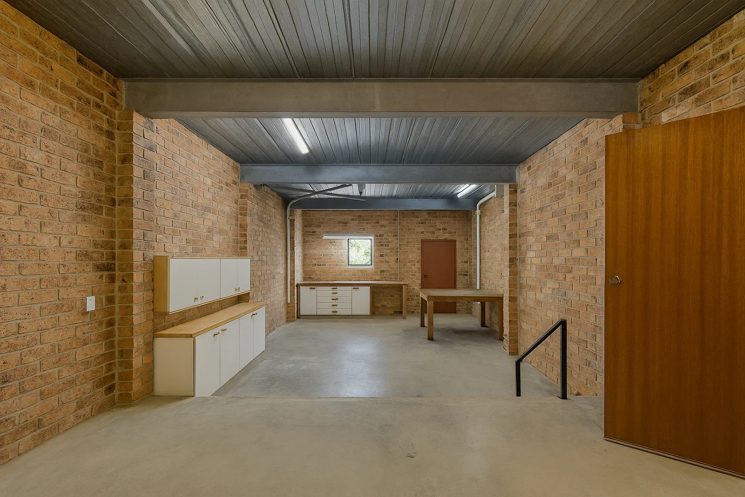 Image 28