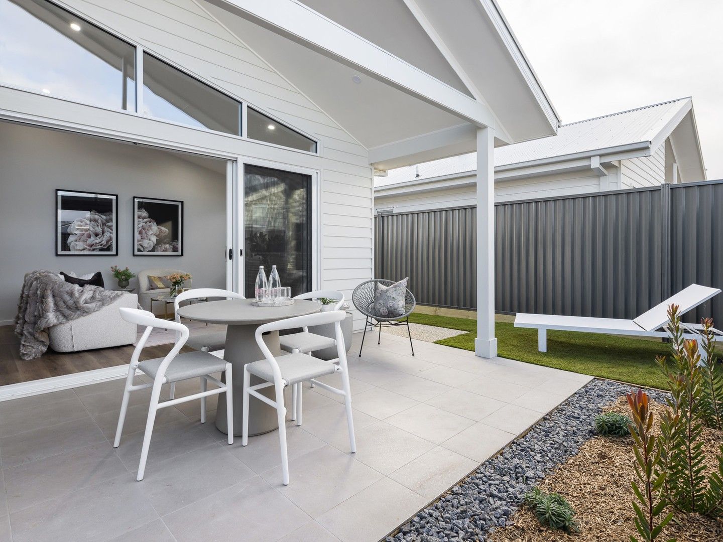 Gippsland/120 65 Eleanor Drive, Lucas VIC 3350, Image 0