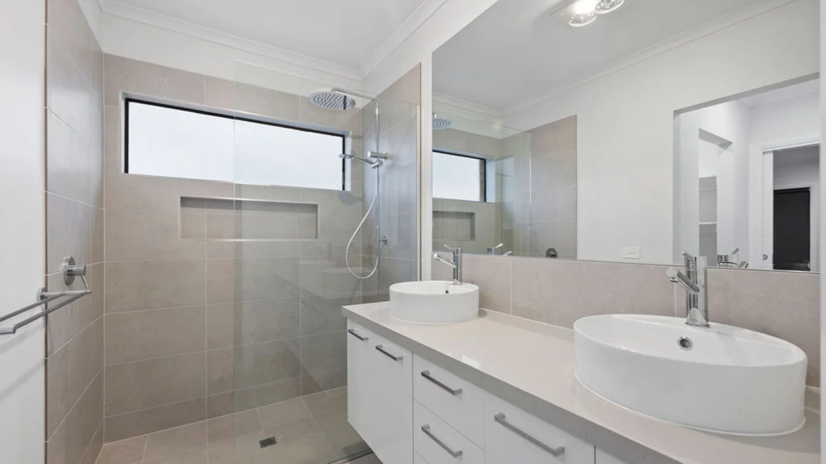 Additional image 13 of 2 Picasso Street, Winter Valley VIC 3358