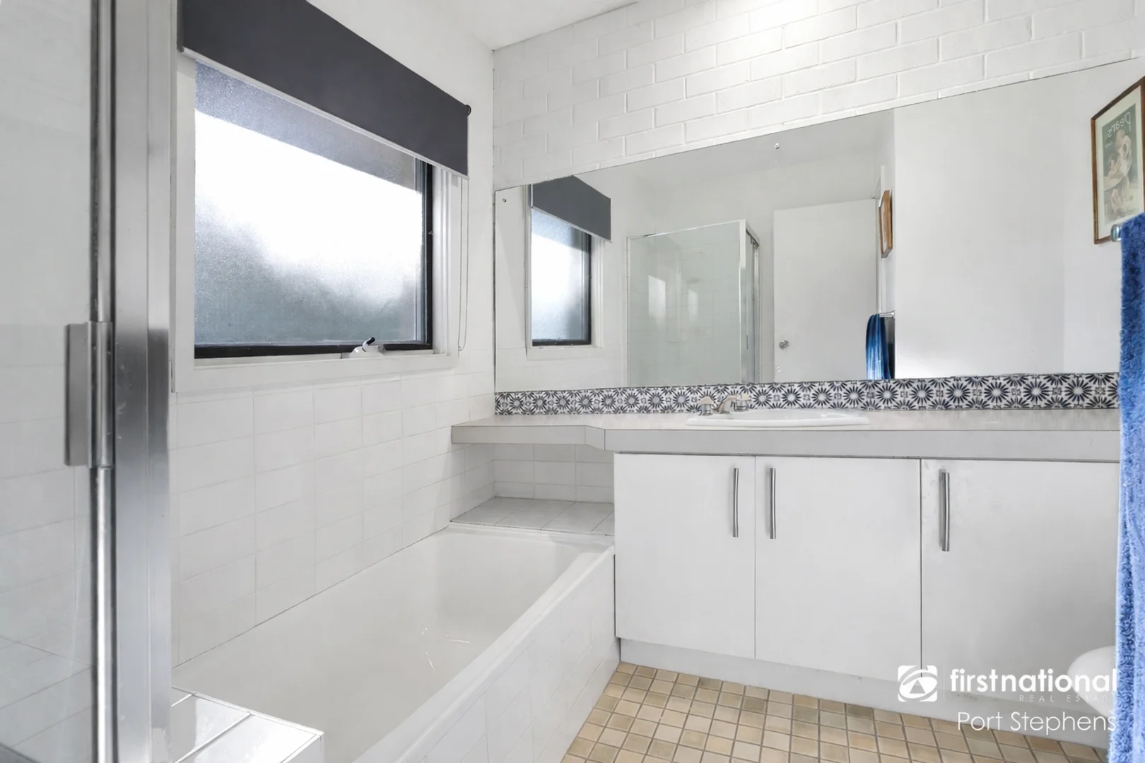 Additional image 14 of 1/10 Trafalgar Street, Nelson Bay NSW 2315