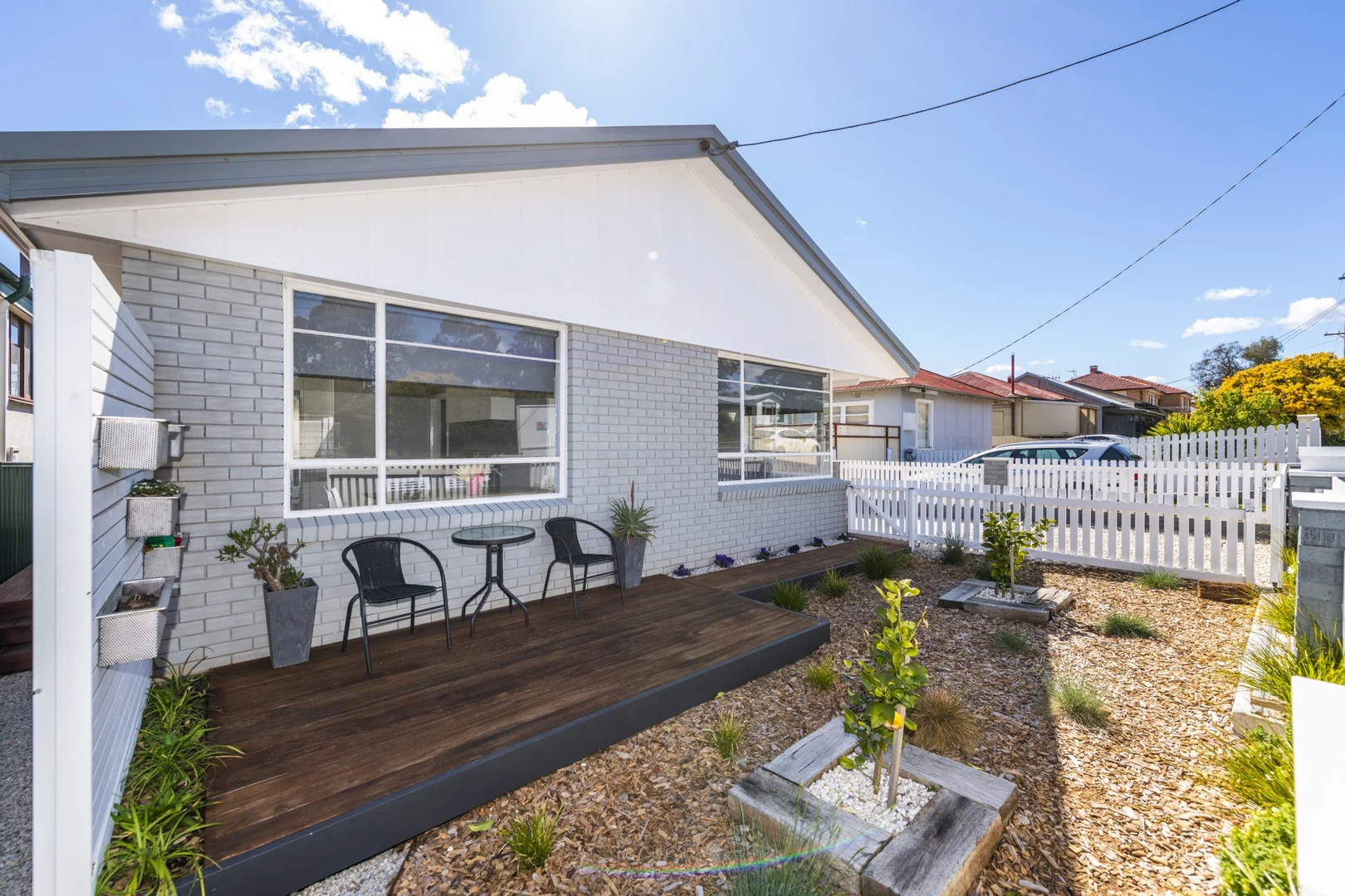 Additional image 14 of 37 Fergus Road, Queanbeyan NSW 2620