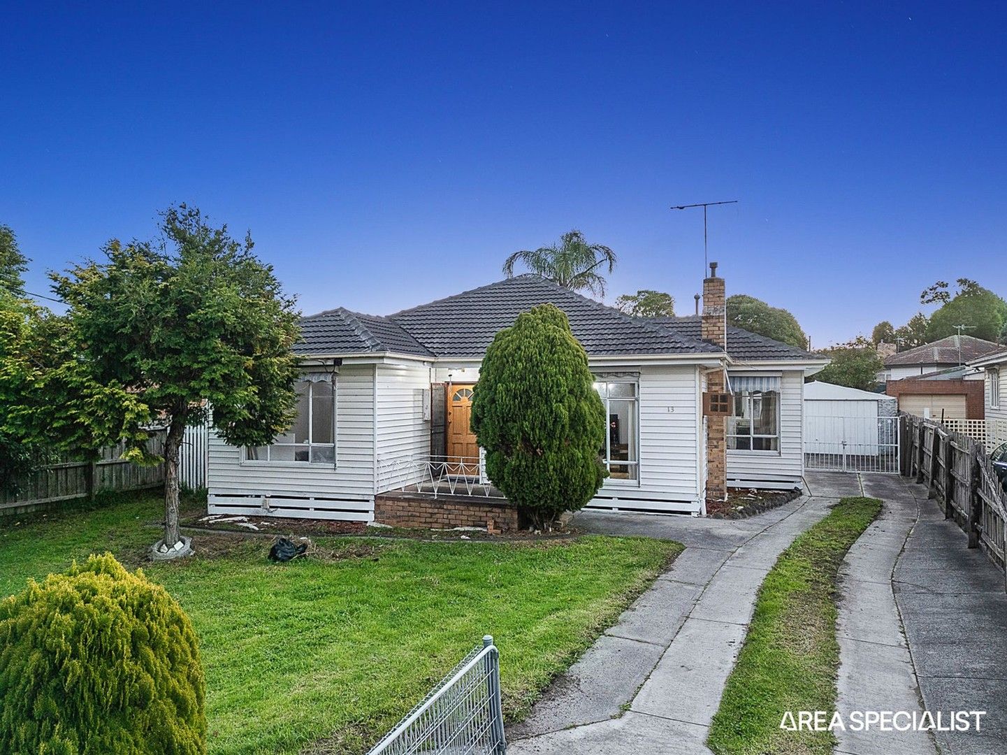 13 Bess Court, Dandenong VIC 3175, Image 0