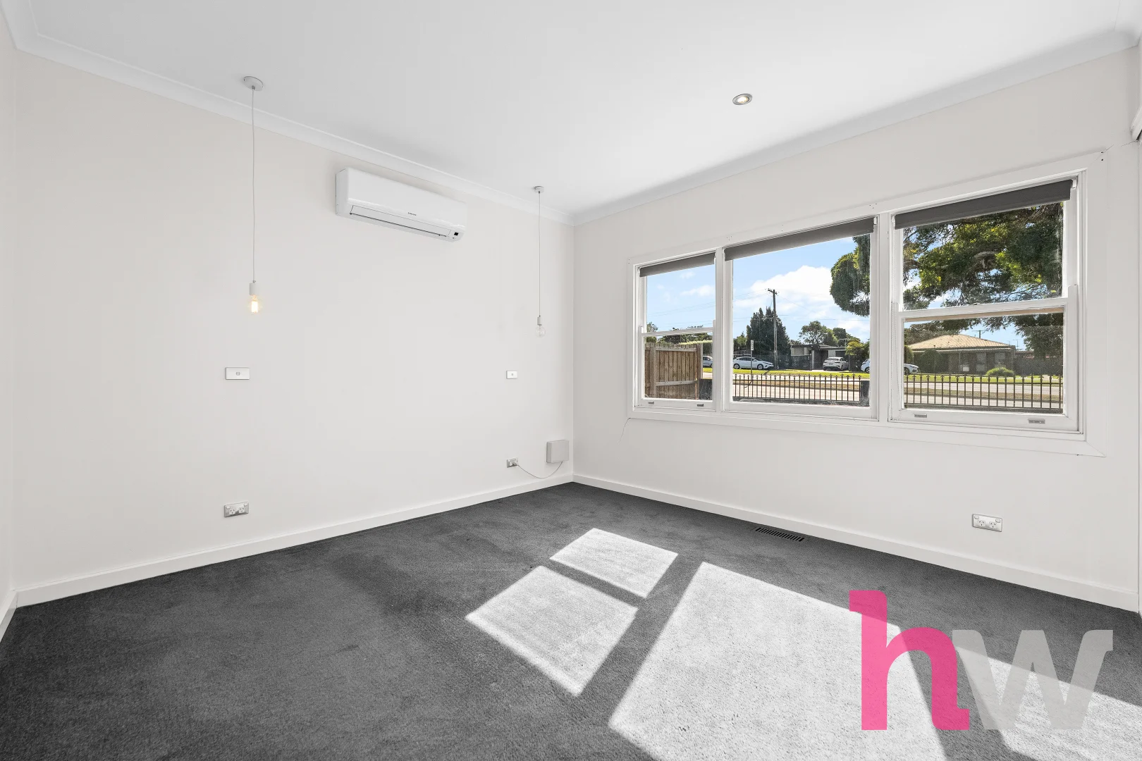 Additional image 7 of 45 Settlement Road, Belmont VIC 3216