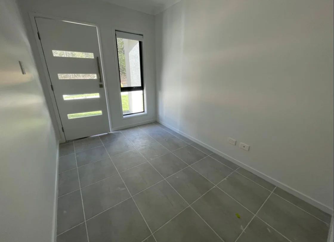 Additional image 5 of 12 Ross Street, South Maclean QLD 4280