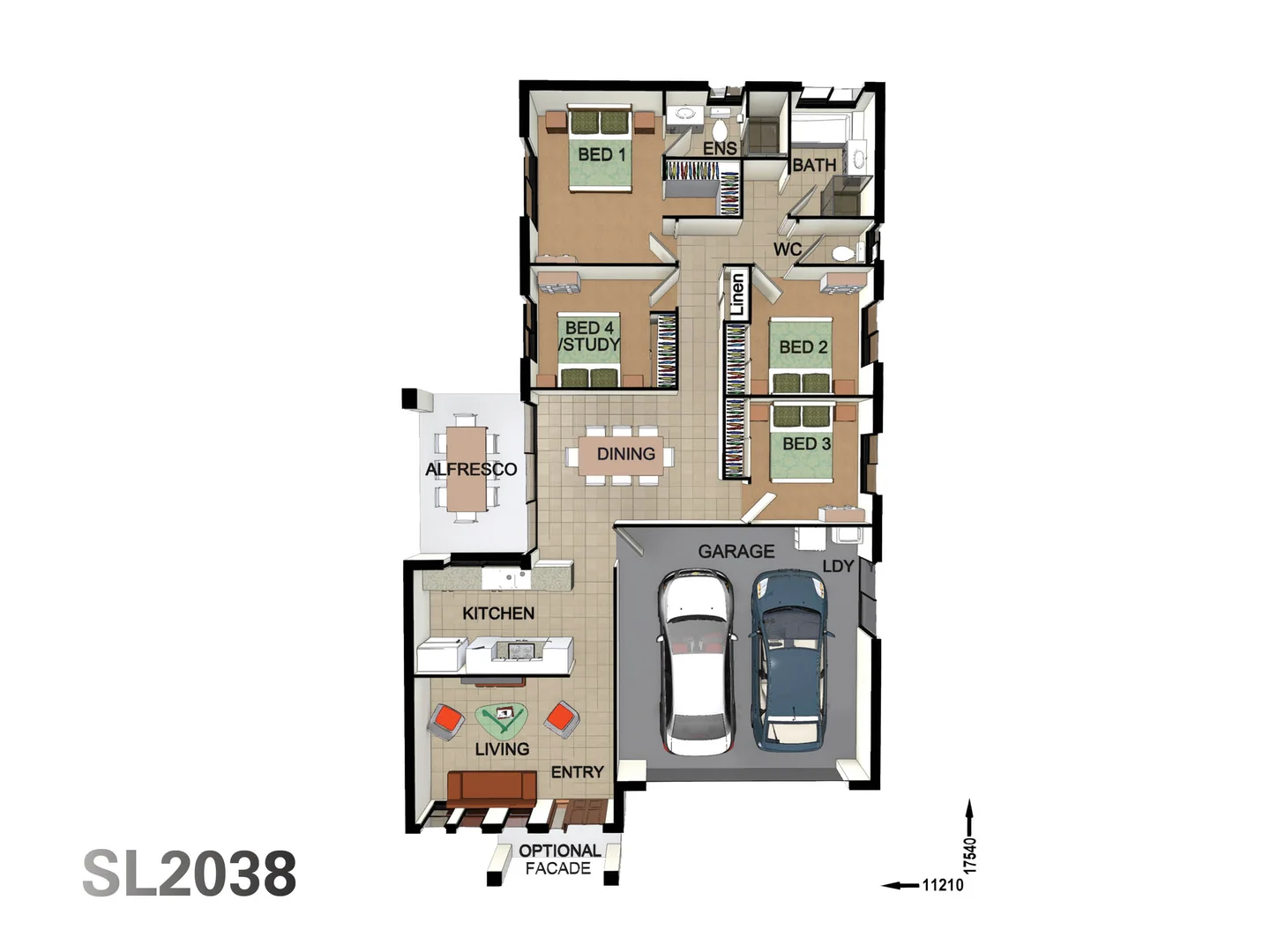 Image 2