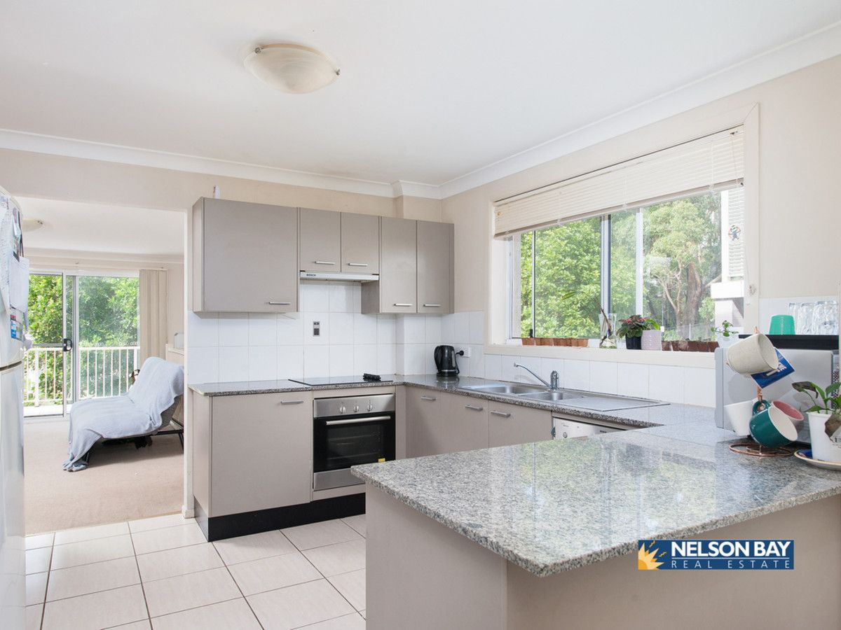 20 Coventry Place, Nelson Bay NSW 2315, Image 1