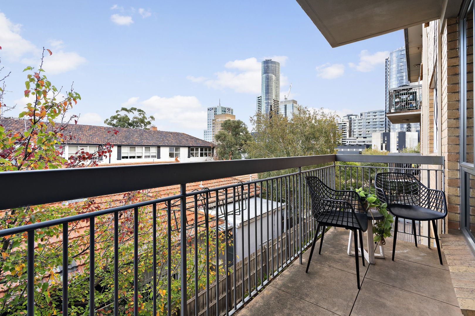 11/21 Rockley Road, South Yarra VIC 3141, Image 2