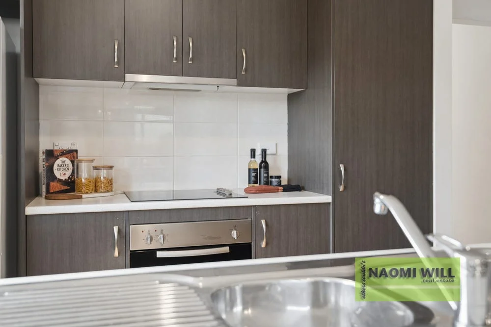 Additional image 5 of 29 Resolute Avenue, Normanville SA 5204