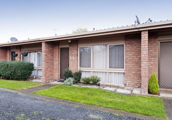 2/2b John Street, Lilydale VIC 3140, Image 1