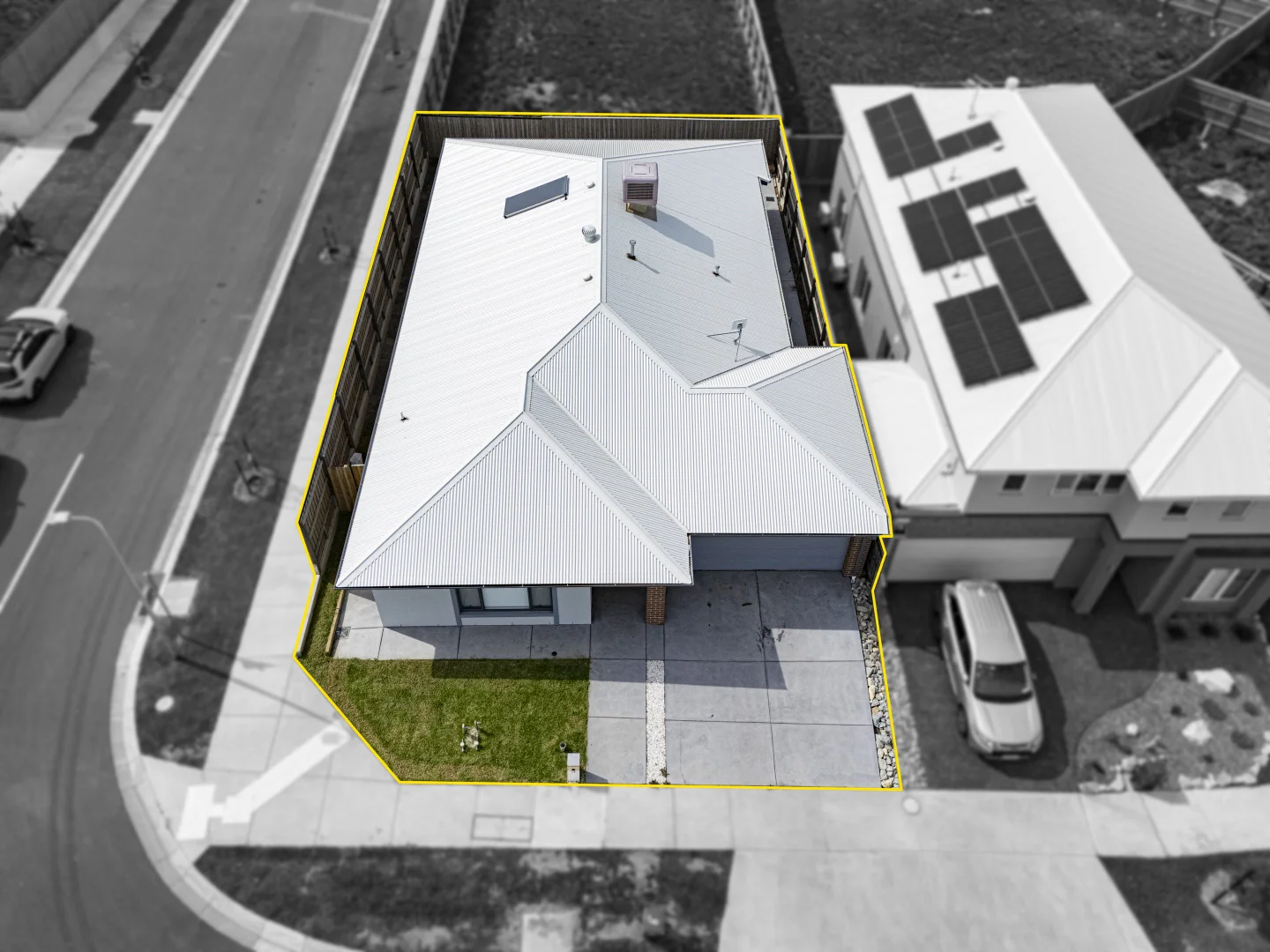 Additional image 19 of 18 Hastings Way, Nar Nar Goon North VIC 3812