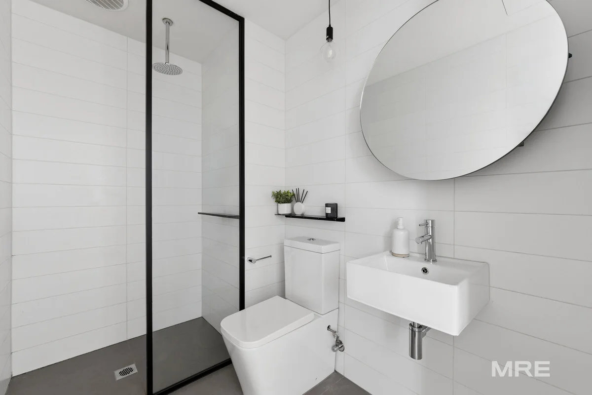 Additional image 14 of G9/64 Keilor Road, Essendon North VIC 3041