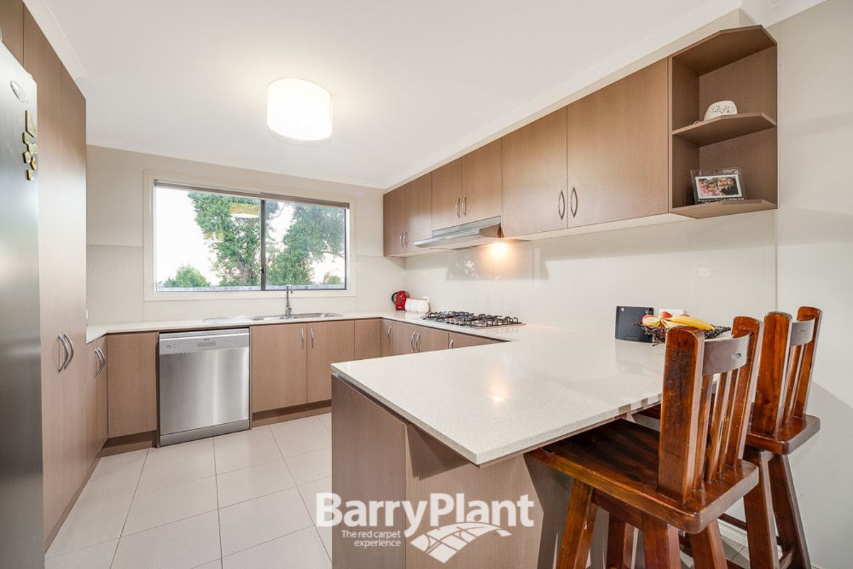 1 Royanne Close, Bunyip VIC 3815, Image 1