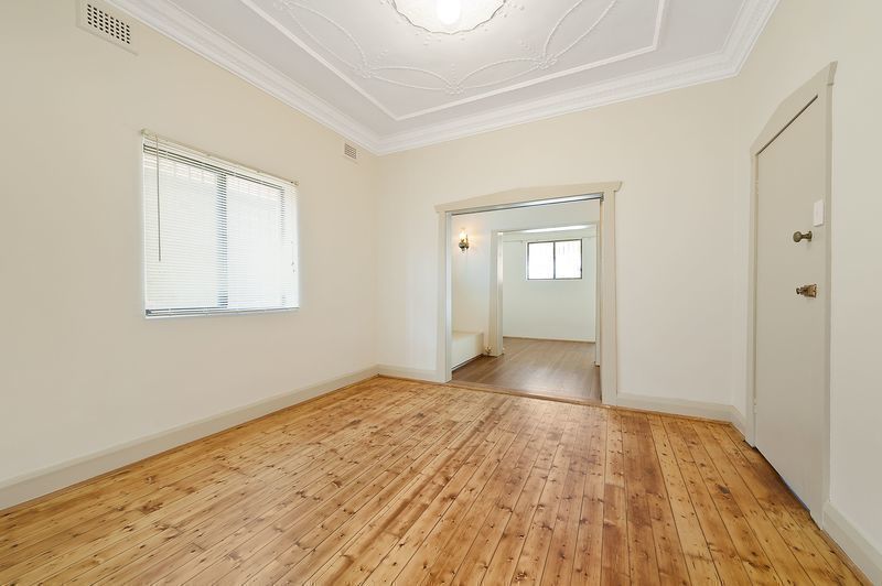 41 Perry Street, Lilyfield NSW 2040, Image 1