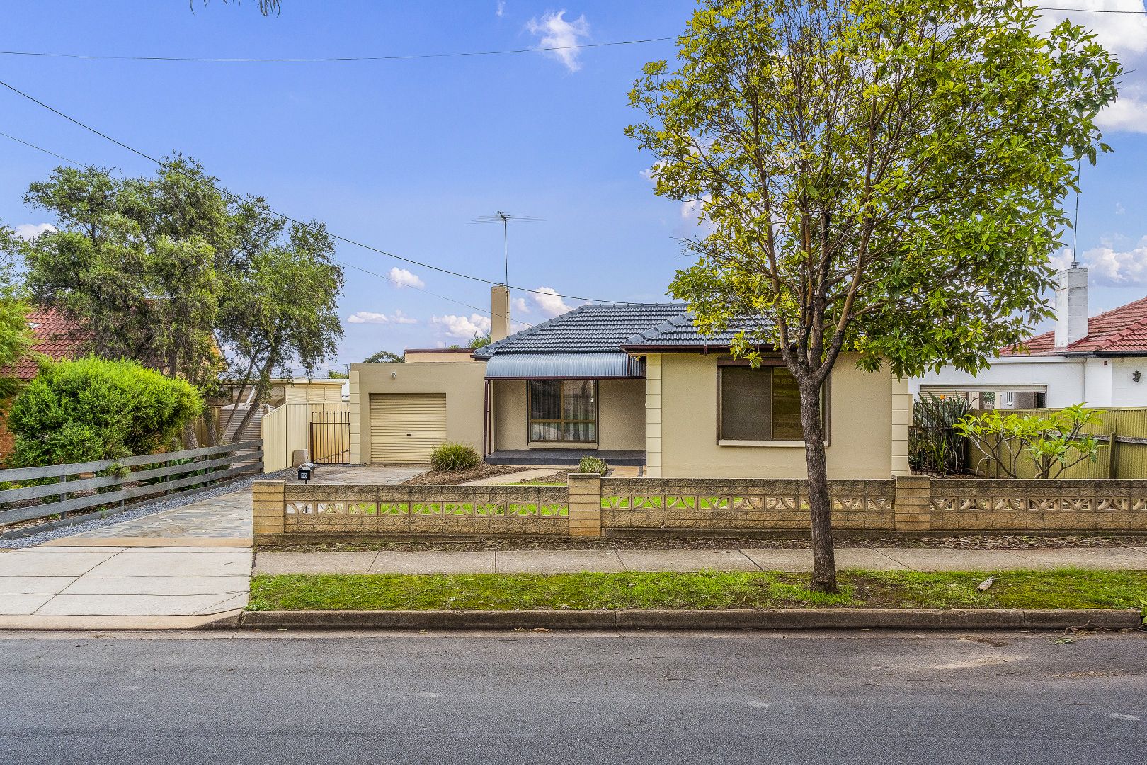 10 Clearview Crescent, Clearview SA 5085, Image 1