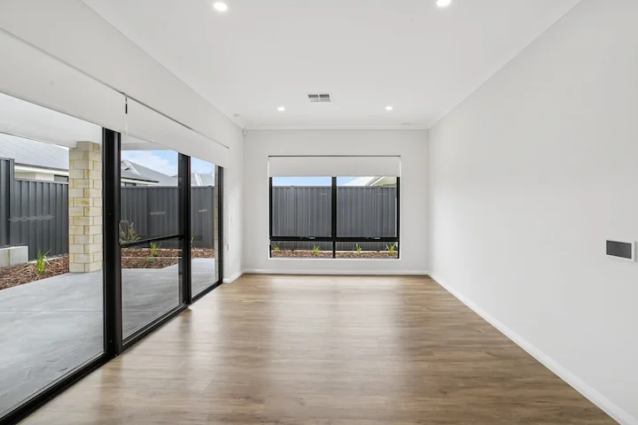 Additional image 10 of 55 Birchley Rd, Coodanup WA 6210