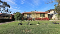 Picture of 26 BALDING STREET, MIRBOO NORTH VIC 3871