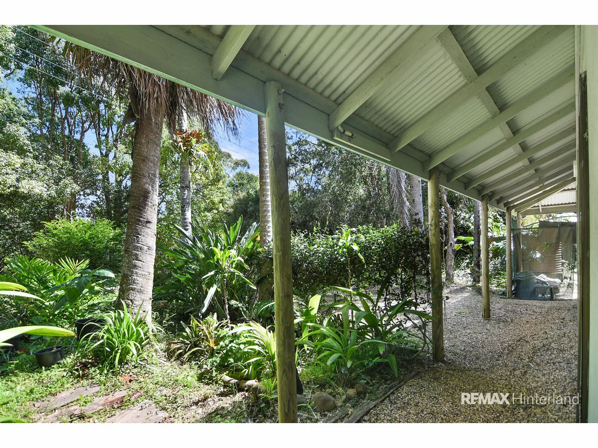 Additional image 11 of 51 Ensbey Road, Flaxton QLD 4560