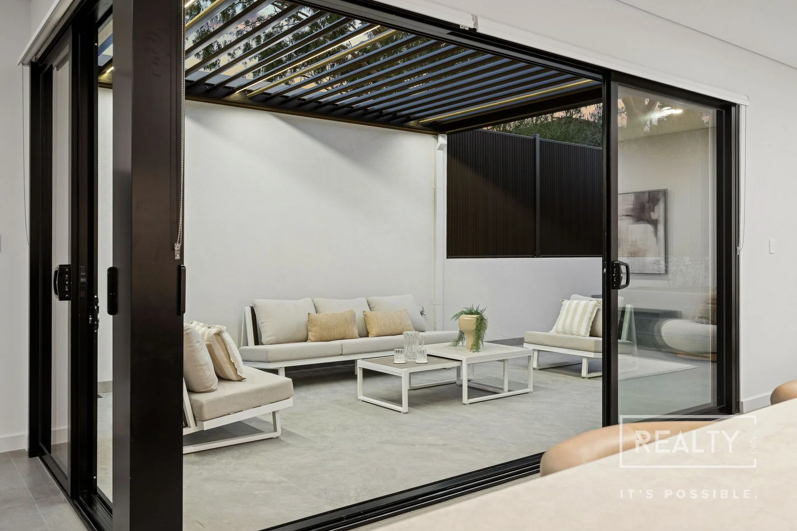 Additional image 16 of 11B Panton Crescent, Karrinyup WA 6018