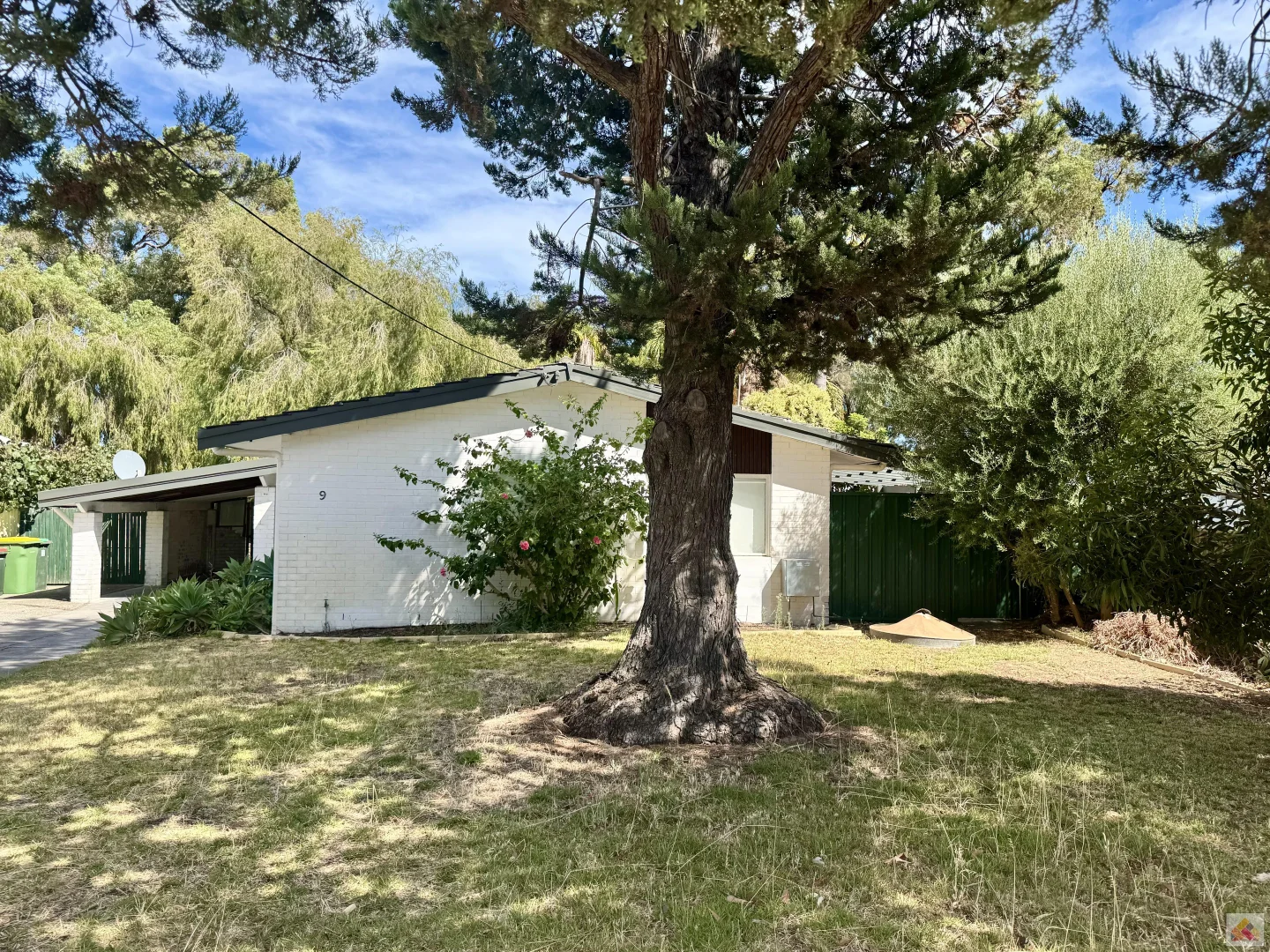 Additional image 13 of 9 Hercules Street, Rockingham WA 6168