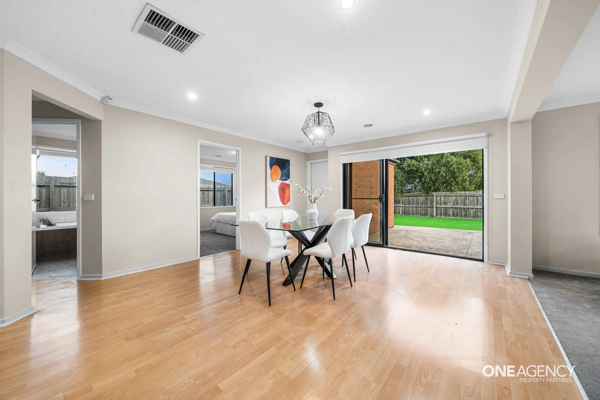 Additional image 19 of 12 Layton Court, Truganina VIC 3029