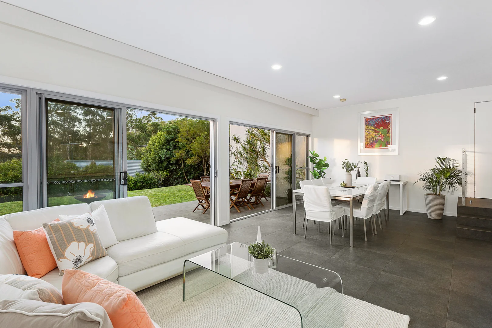 Additional image 2 of 30 Rosemead Road, Hornsby NSW 2077