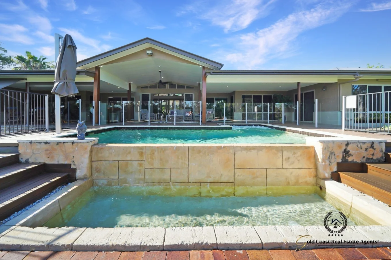 Additional image 27 of 135-139 Albert Street, Eagleby QLD 4207