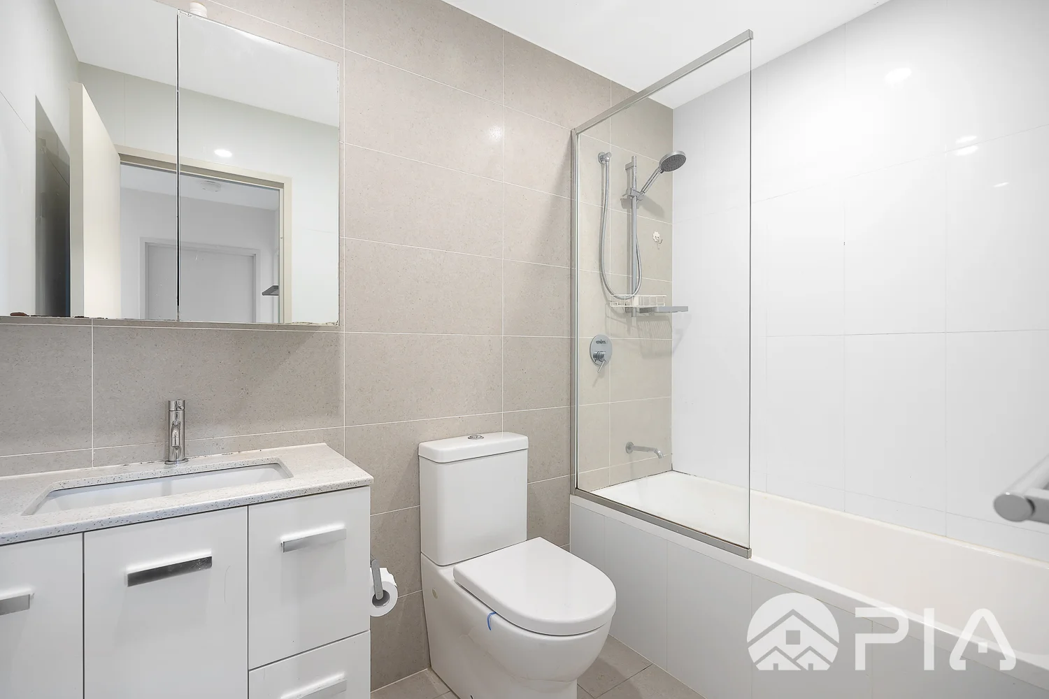 Additional image 2 of G27/351F Hume Highway, Bankstown NSW 2200