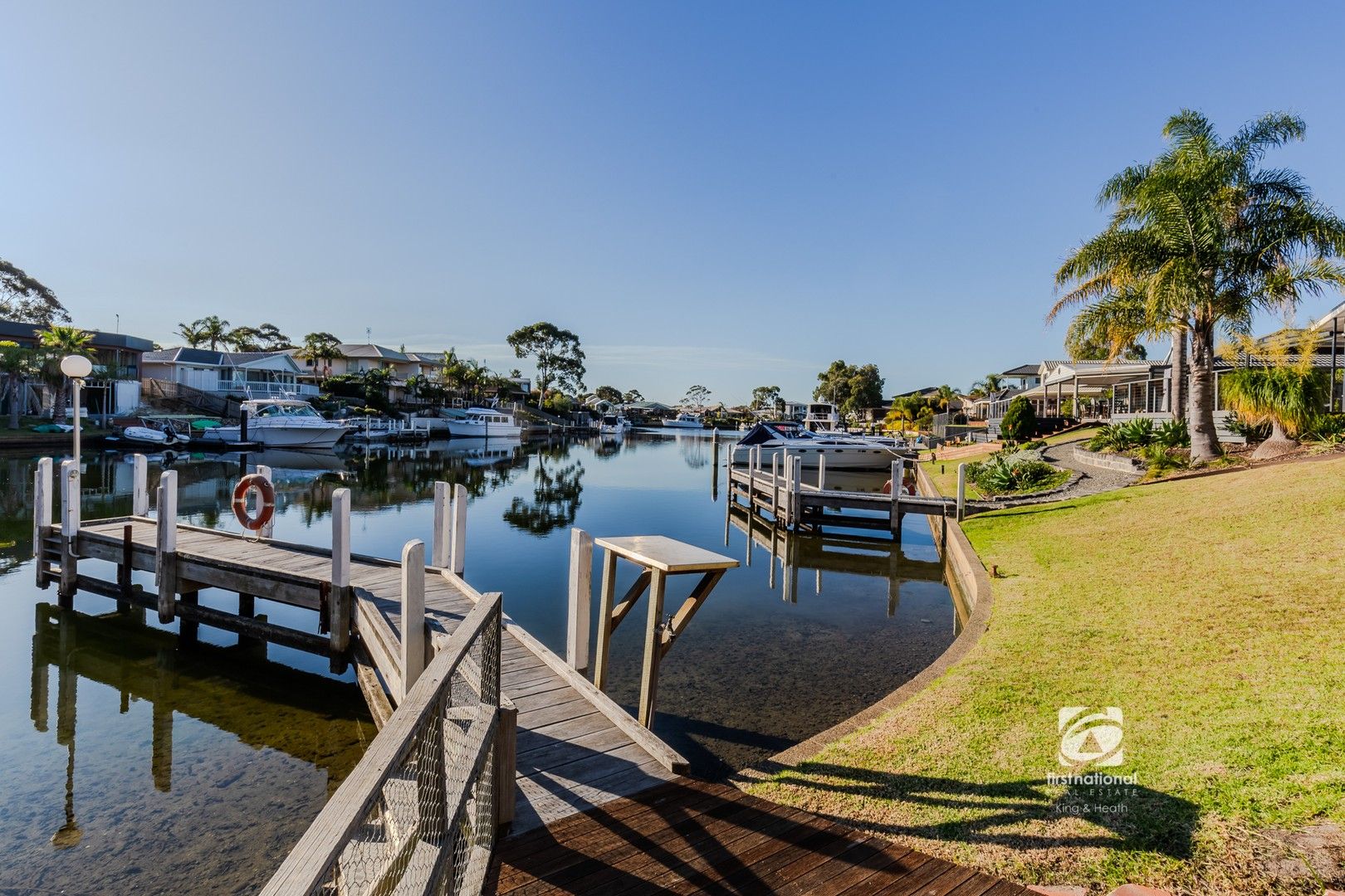 1/55 Wellington Street, Paynesville VIC 3880, Image 1