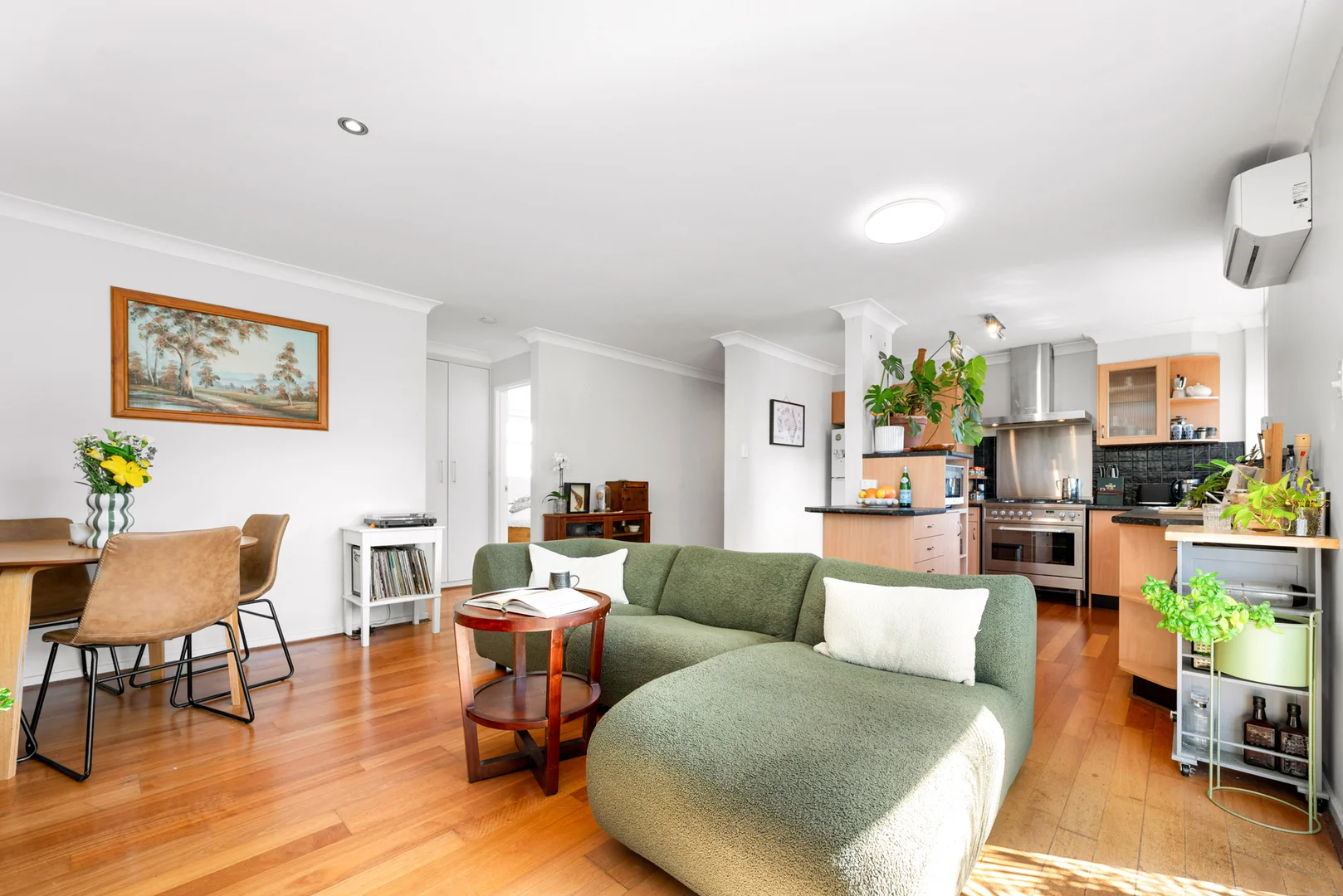 Additional image 3 of 5/16 Amelia Street, Coorparoo QLD 4151