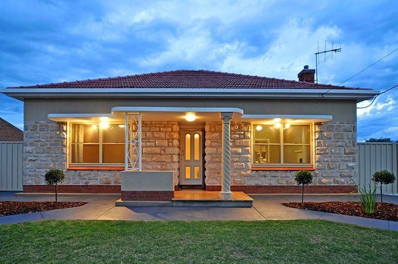 8 Neill Road, Cowandilla SA 5033, Image 0