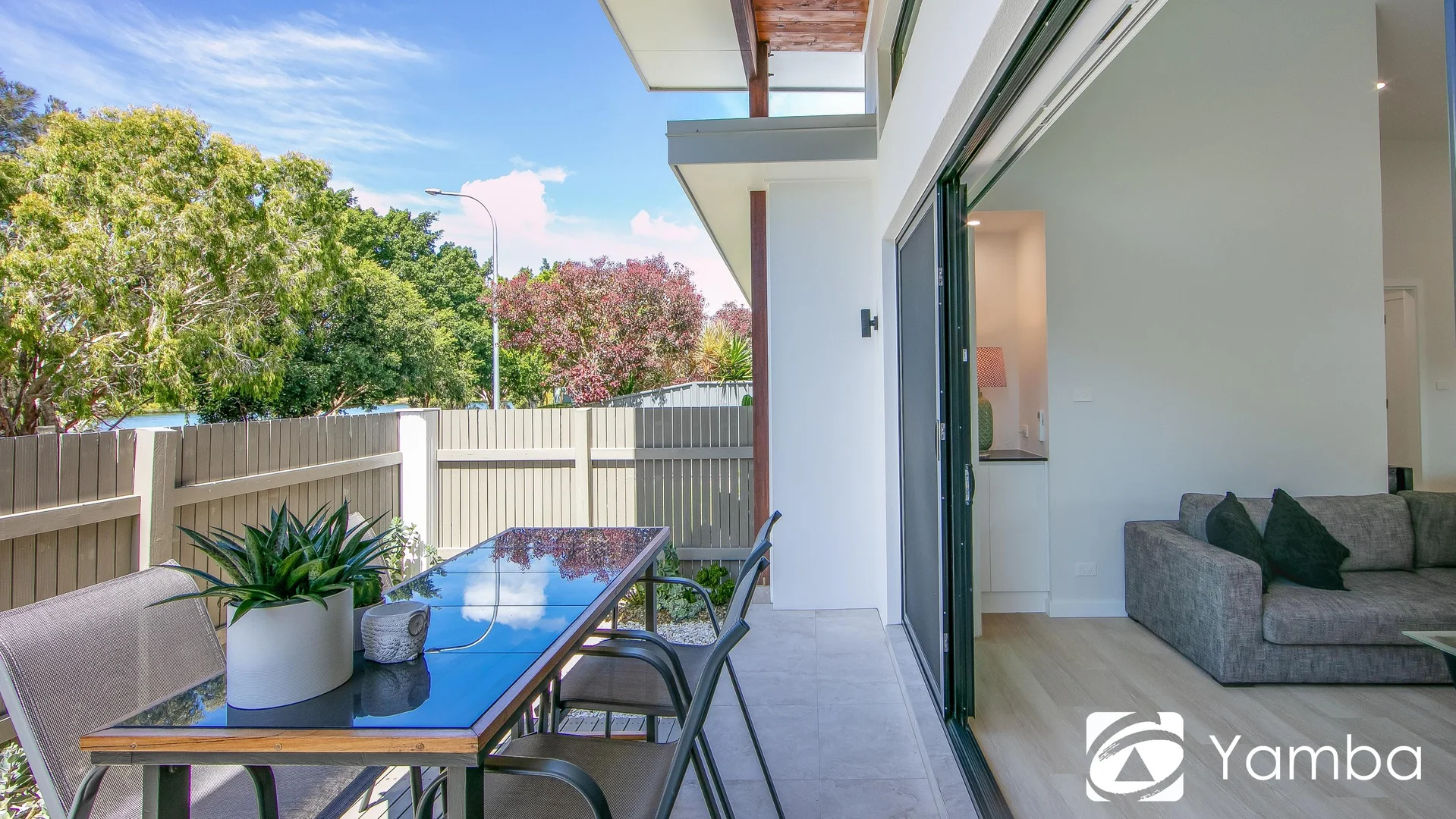 Additional image 6 of 45A Witonga Drive, Yamba NSW 2464