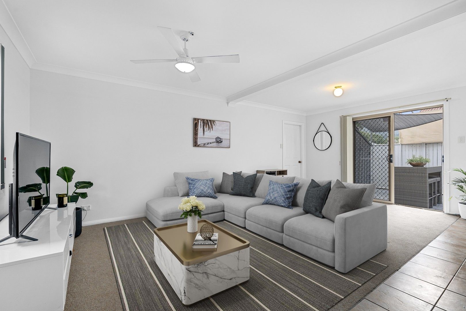 3/204-206 Princes Highway, Bulli NSW 2516, Image 0