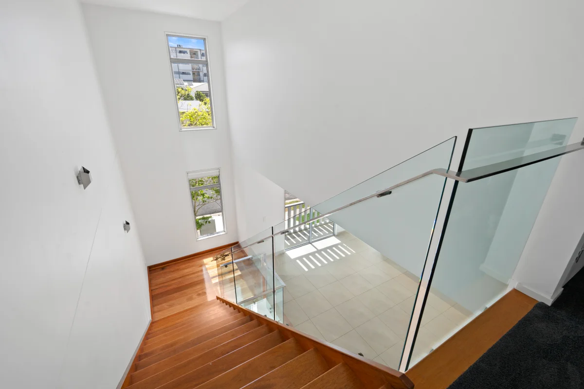 Additional image 7 of 1 Mal Burke Street, Southport QLD 4215