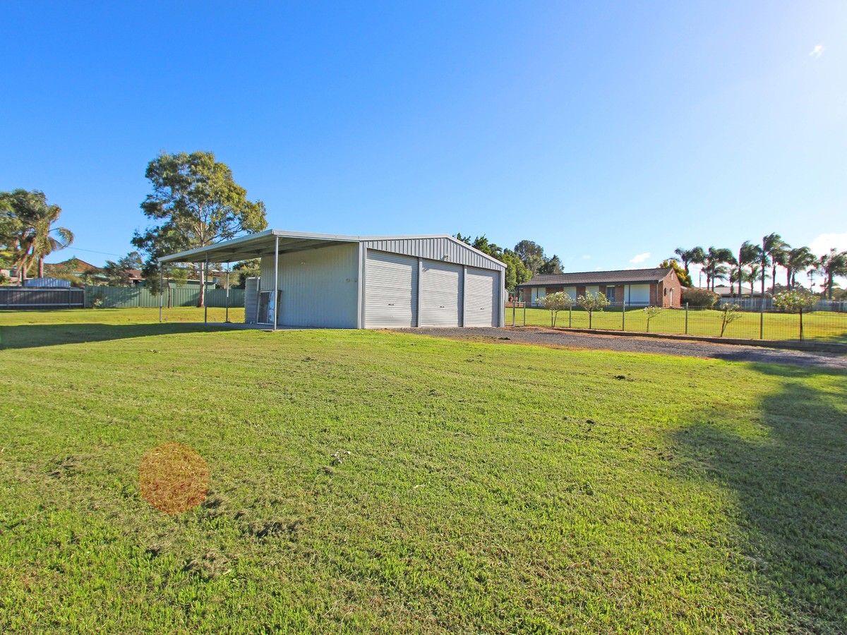 8 Preston Close, Branxton NSW 2335, Image 1