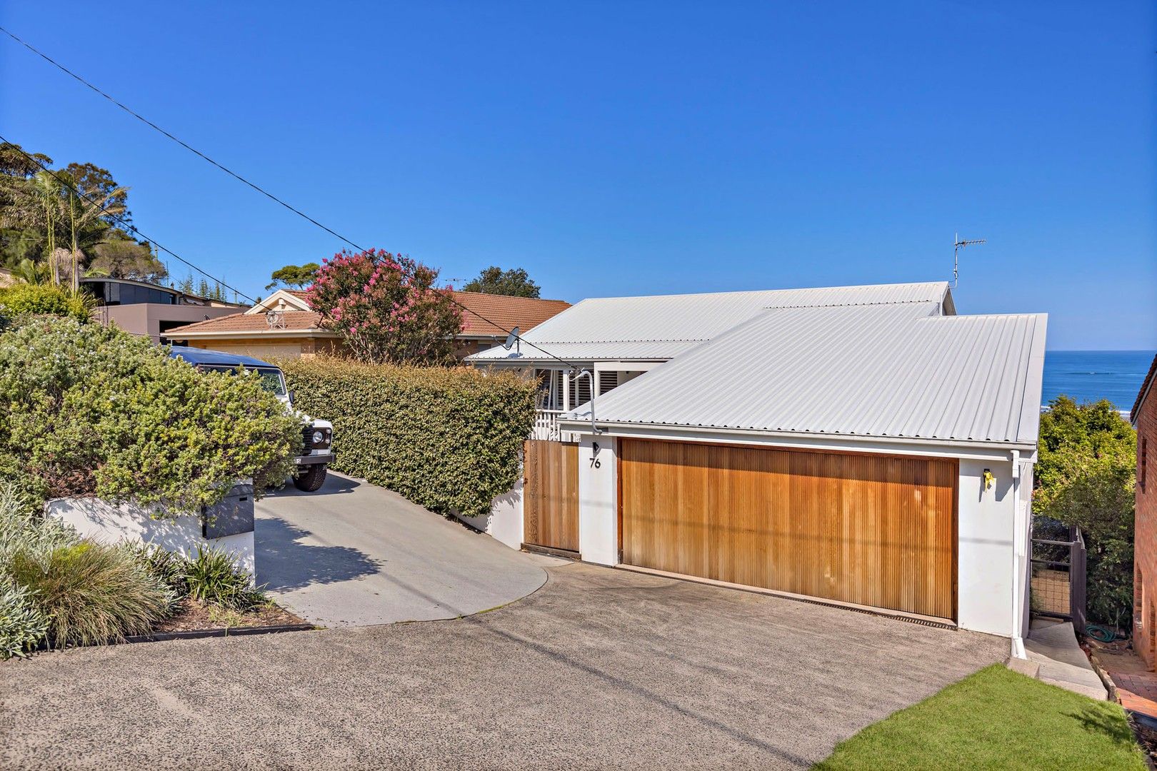 76 Crooked River Road, Gerroa NSW 2534 House For Rent Domain