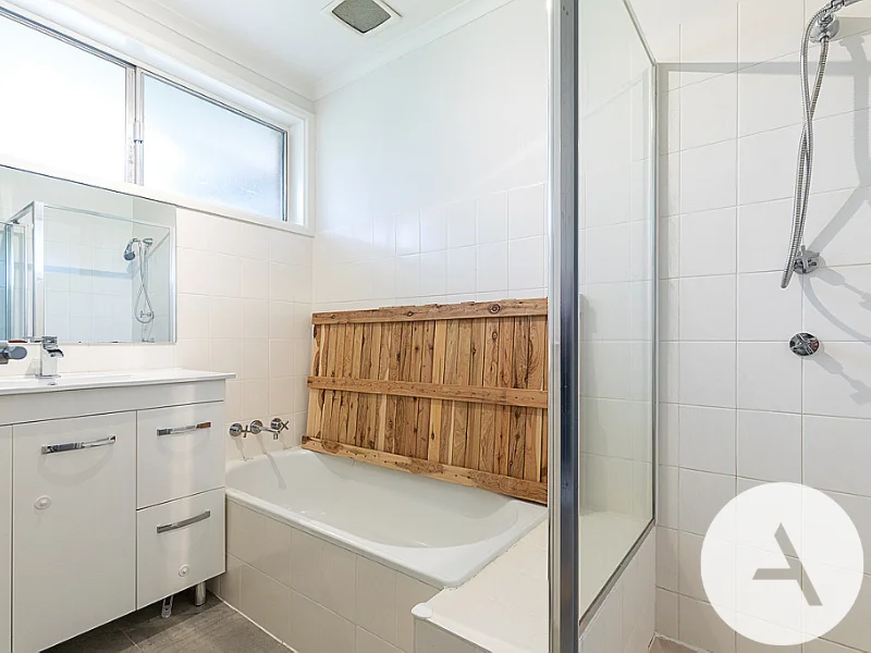 Additional image 8 of 43 Luehmann Street, Page ACT 2614