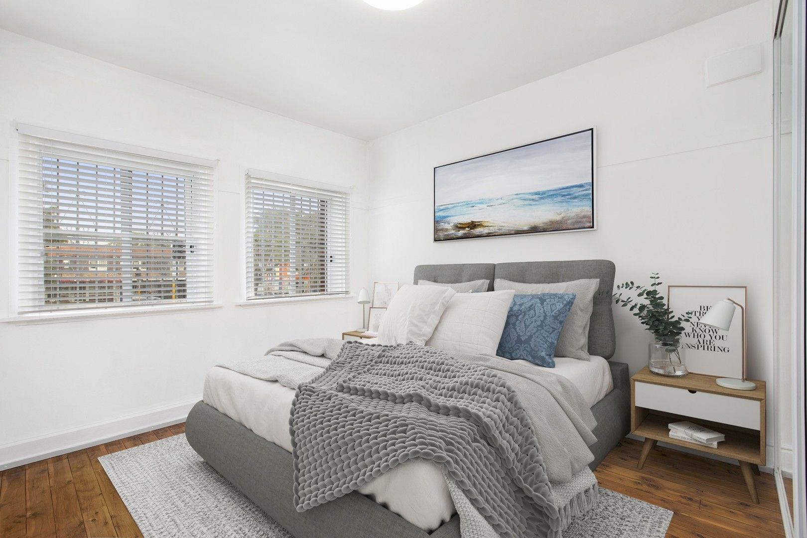 2 bedrooms Apartment / Unit / Flat in 1/650 Anzac Parade KINGSFORD NSW, 2032