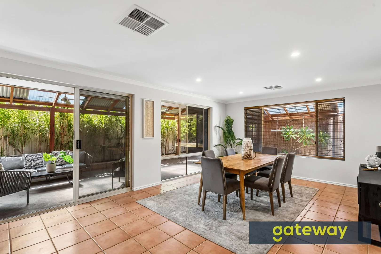 Additional image 8 of 43 Turnbury Park Drive, Jandakot WA 6164