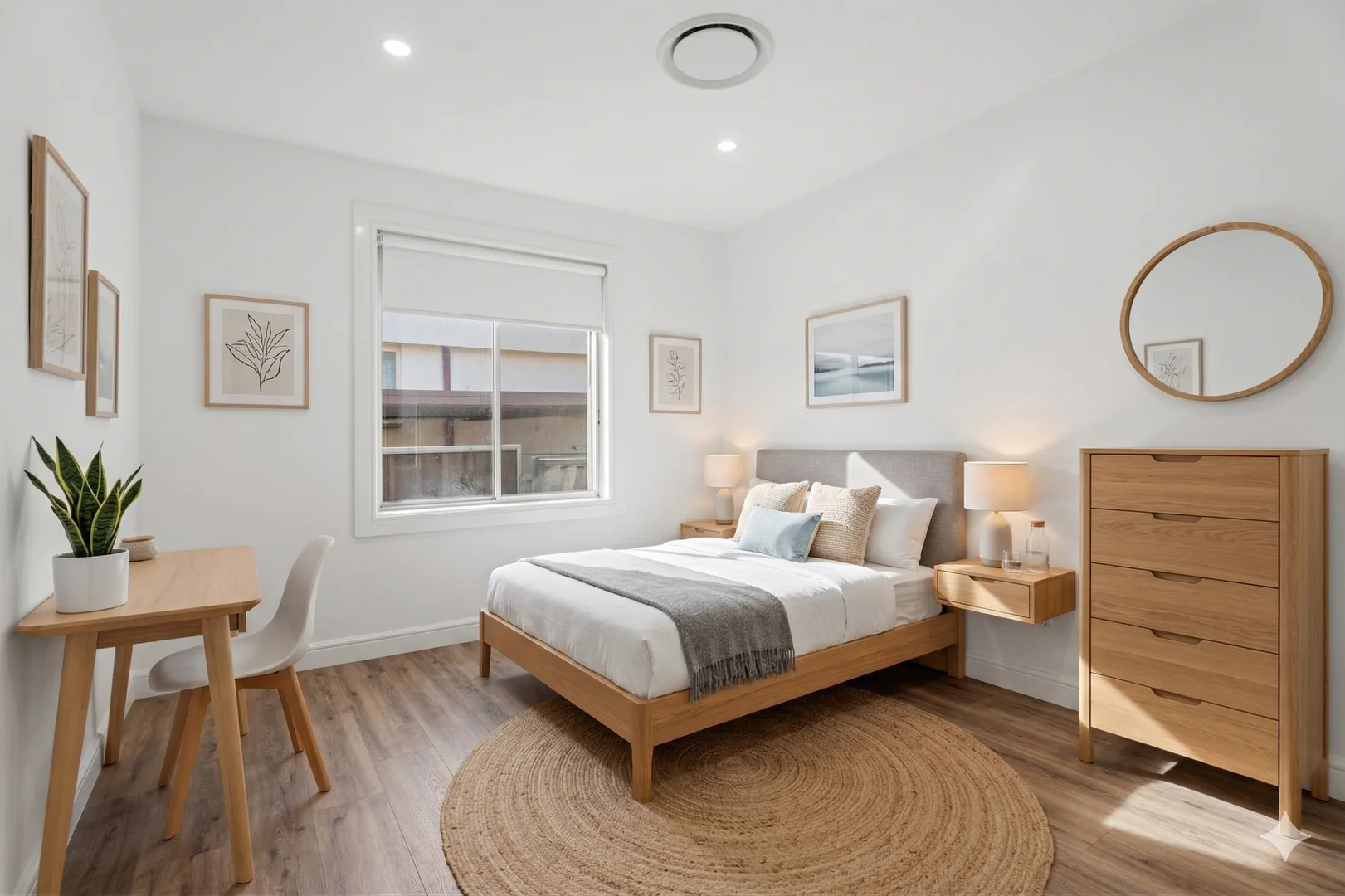 Additional image 6 of 13 Gerring Street, Colyton NSW 2760