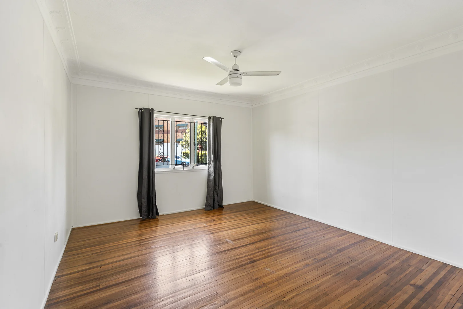 Additional image 6 of 40 Hooker Street, Windsor QLD 4030