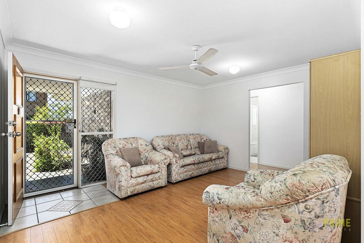 1/13 George Street, Pialba QLD 4655, Image 2