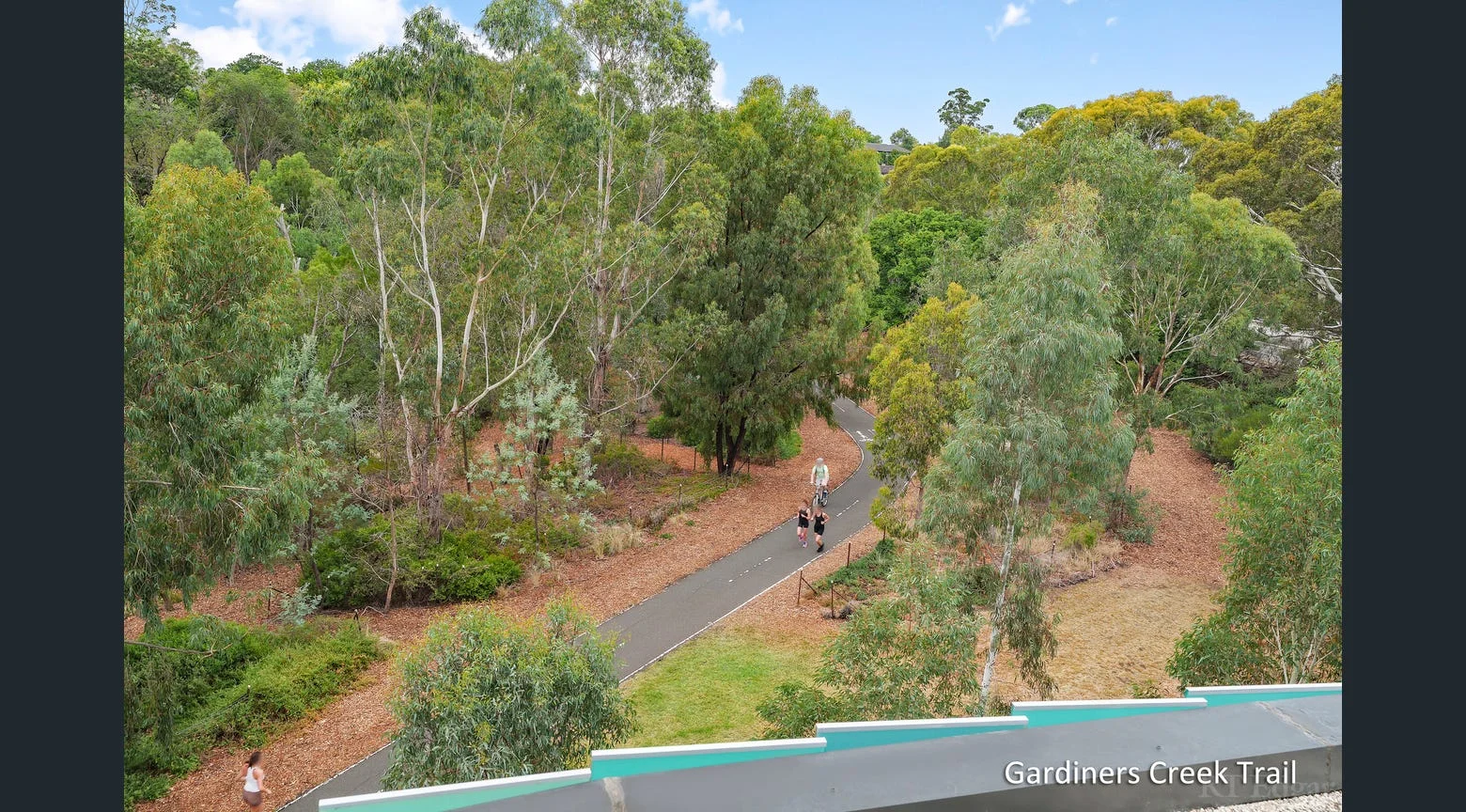 Additional image 11 of 118/1559-1567 High Street, Glen Iris VIC 3146