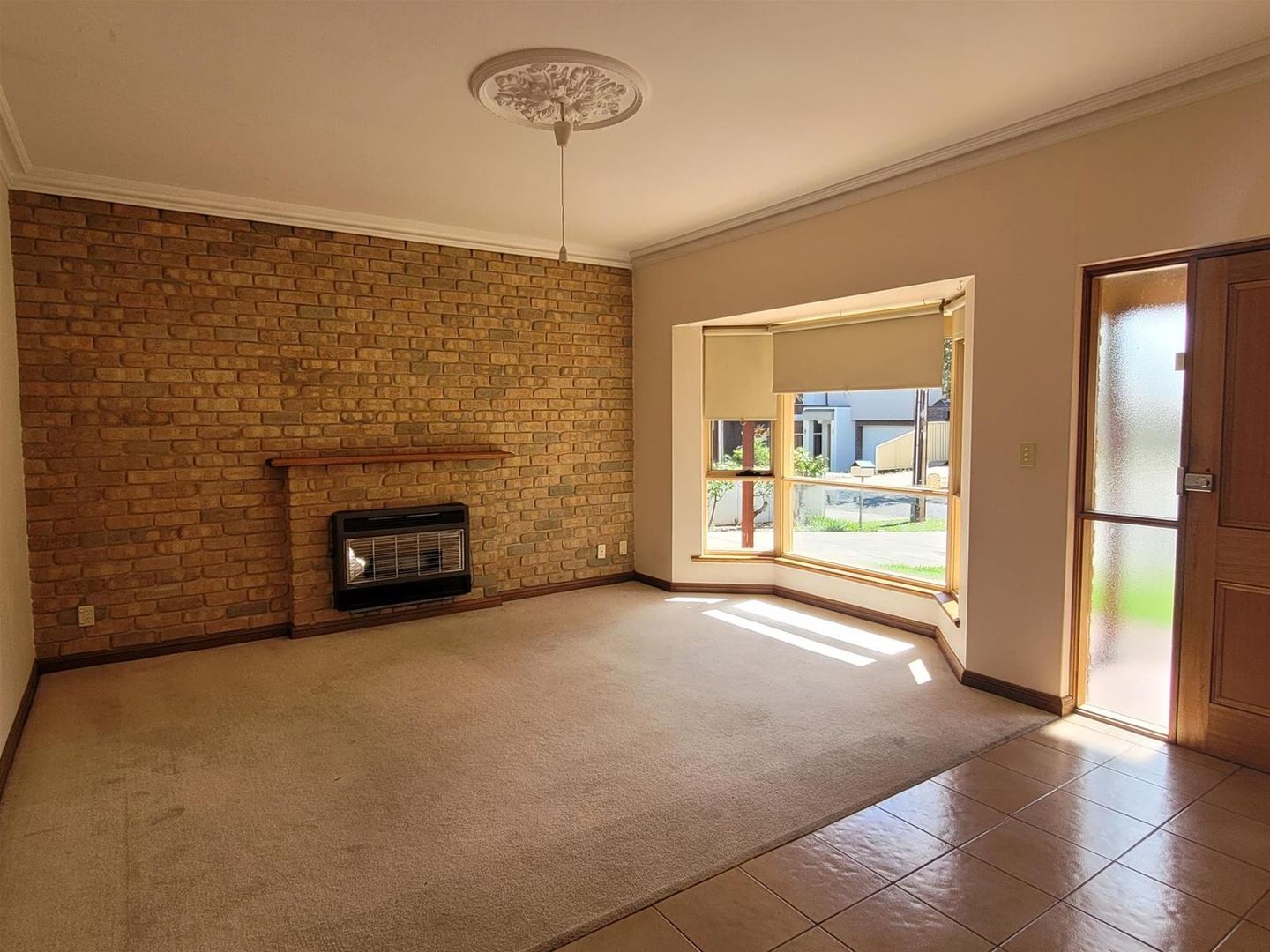 14A Eton Avenue, Magill SA 5072 House For Rent Domain