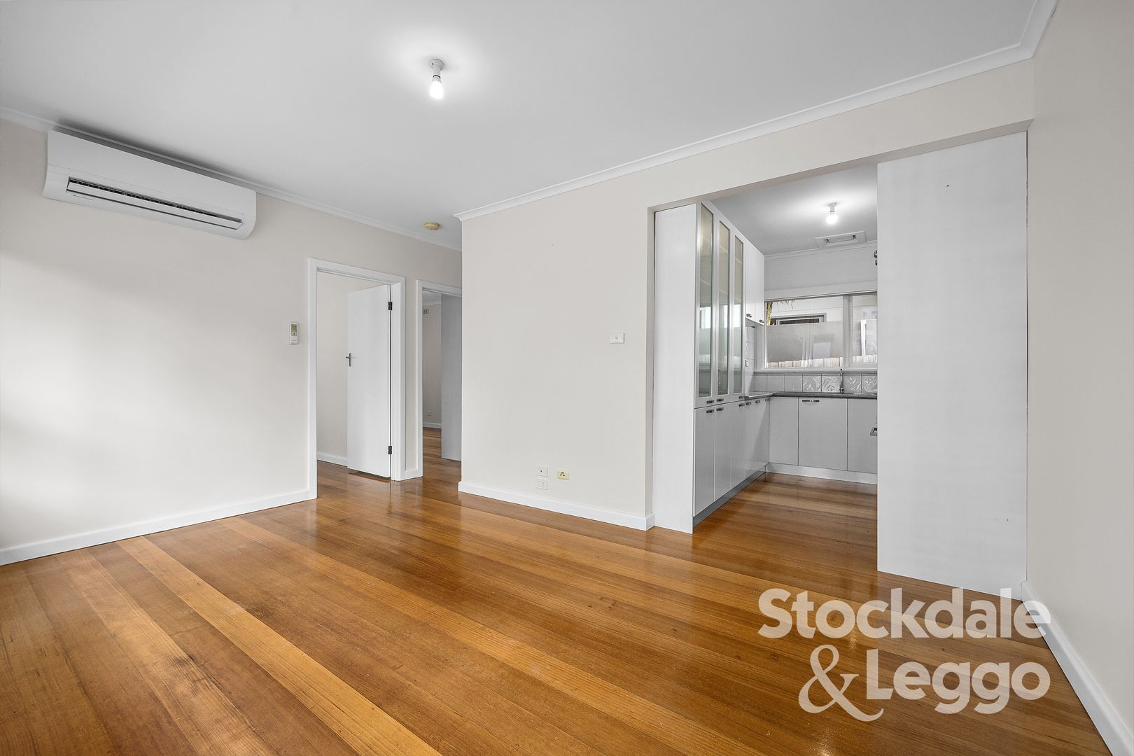 3/21 Wattle Place, McCrae VIC 3938, Image 2