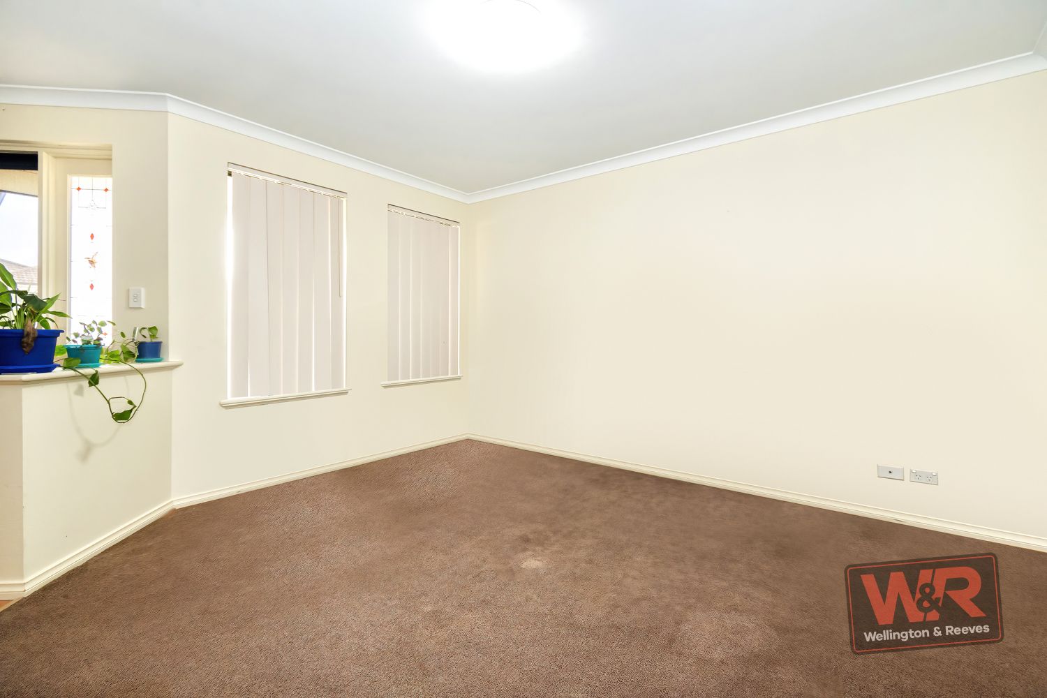 22 Pluto Rise, McKail WA 6330, Image 2