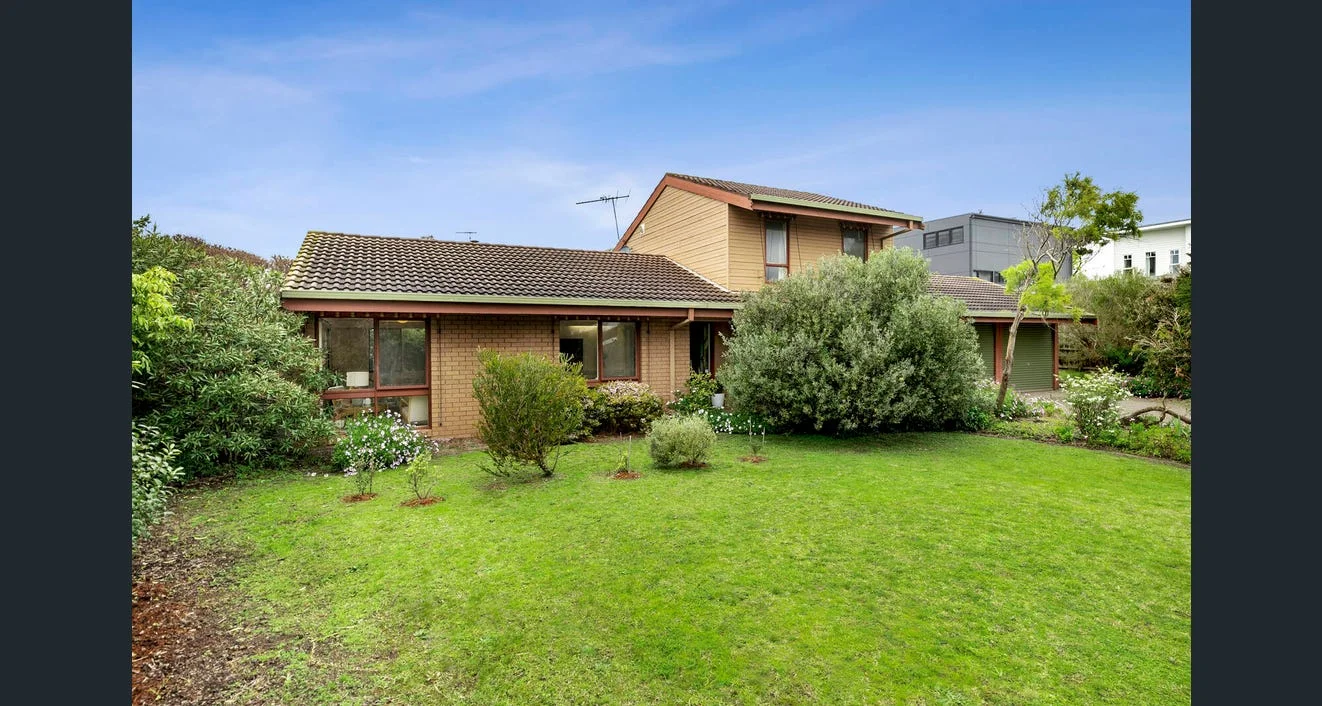 4/206 Point Lonsdale Road, Point Lonsdale VIC 3225