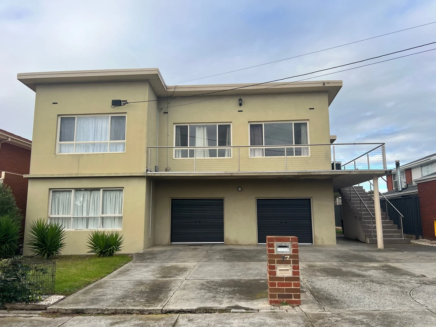 7 Webber Street, Bell Post Hill VIC 3215